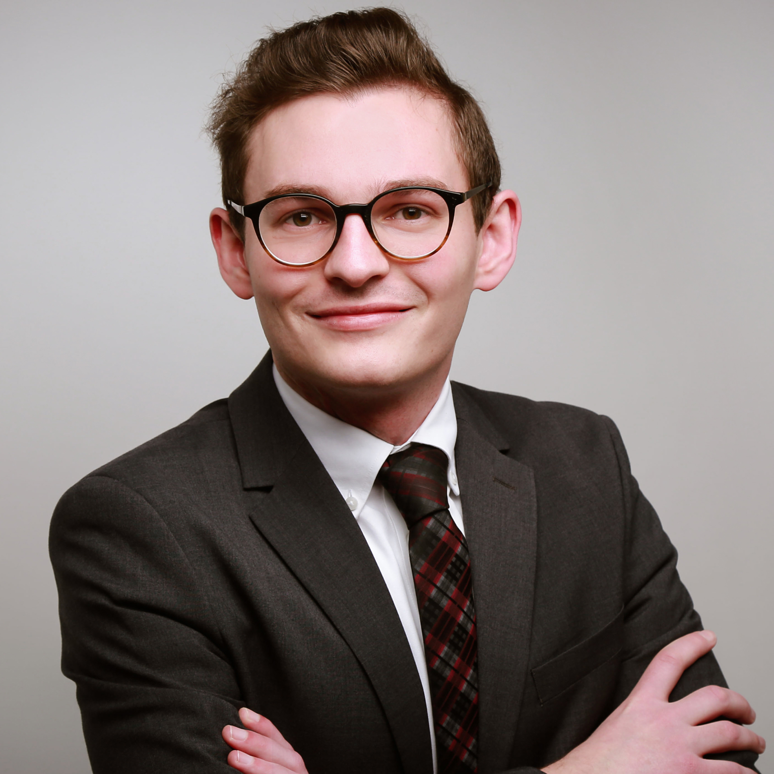 Rafael Helmenstein